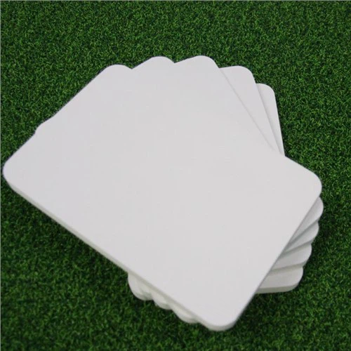 15 mm-es PVC Celuka hablap