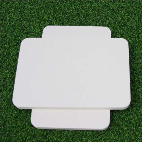 2025 10 vezető PVC Celuka kartongyártó a világon